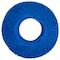 Aunt Lydia's® Classic Cotton Crochet Thread